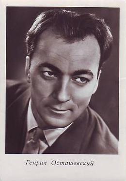 ����������� ������